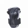 ENSEMBLE DE PROTECTION K2 PERFORMANCE W'S