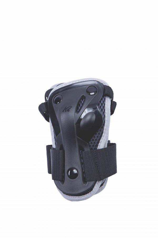 PAD SET K2 PERFORMANCE