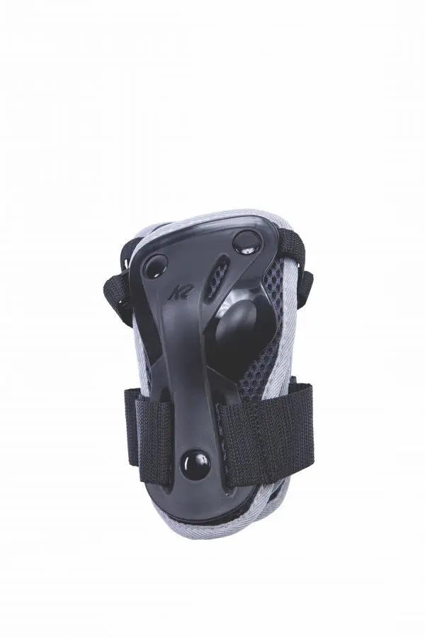 ENSEMBLE DE PROTECTION K2 PERFORMANCE W'S