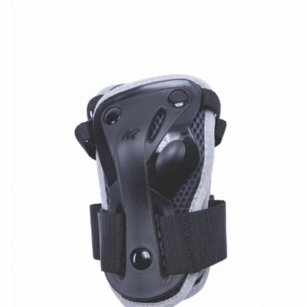 ENSEMBLE DE PROTECTION K2 PERFORMANCE