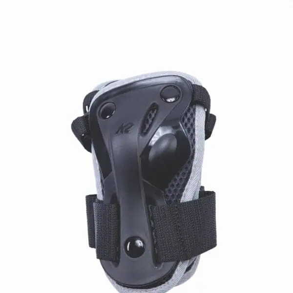ENSEMBLE DE PROTECTION K2 PERFORMANCE