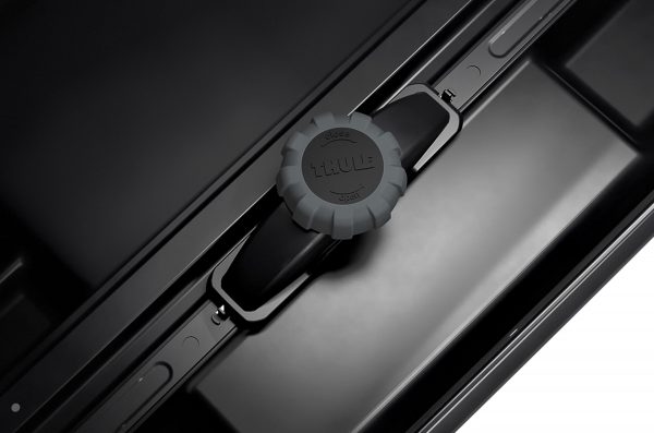 THULE MOTION XT - Image 6
