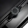 Thule Motion XT Alpine - Image 4