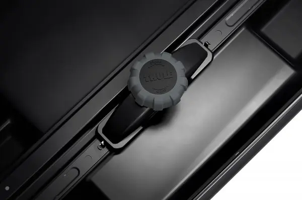 Thule Motion XT Alpine - Image 4
