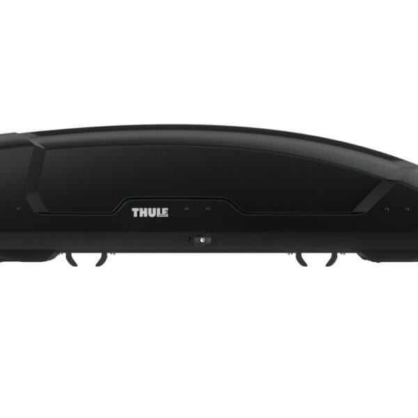 THULE FORCE XT
