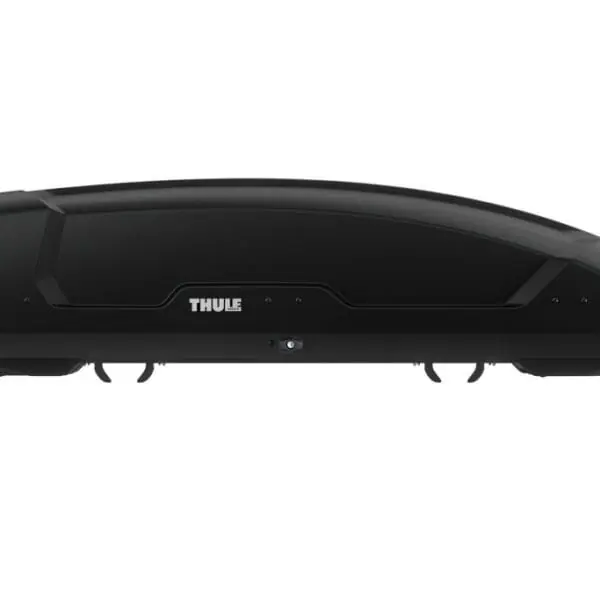 THULE FORCE XT