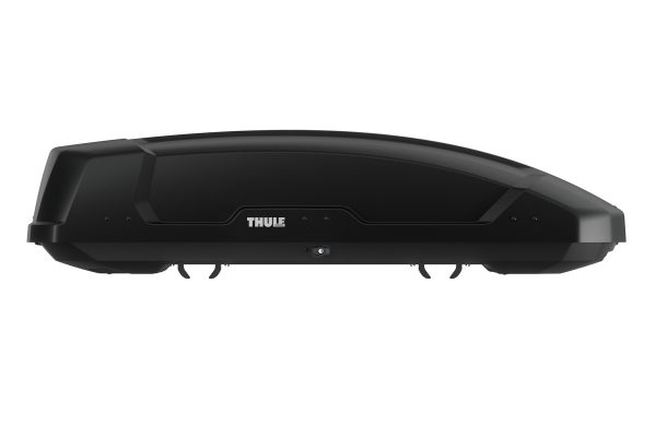 THULE FORCE XT