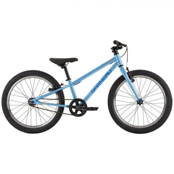 GARNEAU NEO 201 COASTER