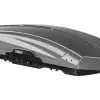 THULE MOTION XT - Image 4