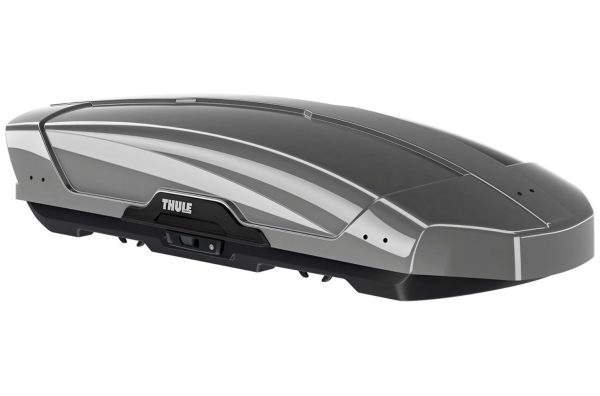 THULE MOTION XT - Image 4