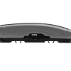 THULE MOTION XT - Image 3