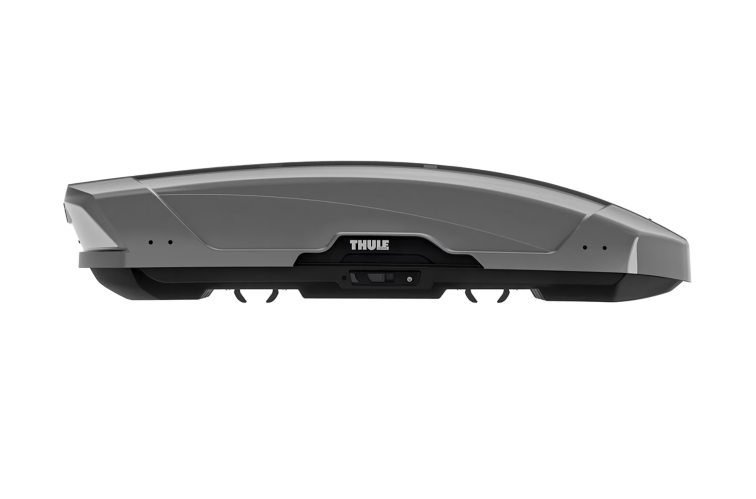 Coffre de toit Thule - Pulse M –