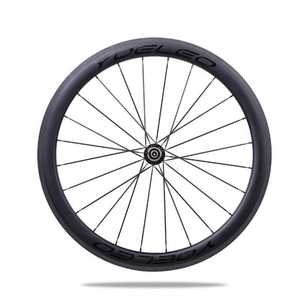 ROUES YOELEO C50 | C50 STD - Image 2