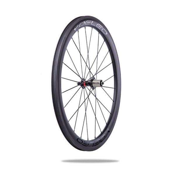 ROUES YOELEO C50 | C50 STD - Image 3