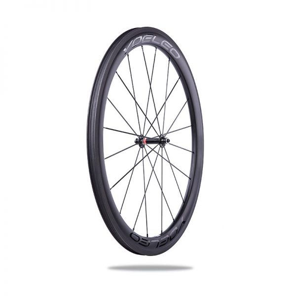 ROUES YOELEO C50 | C50 STD - Image 4
