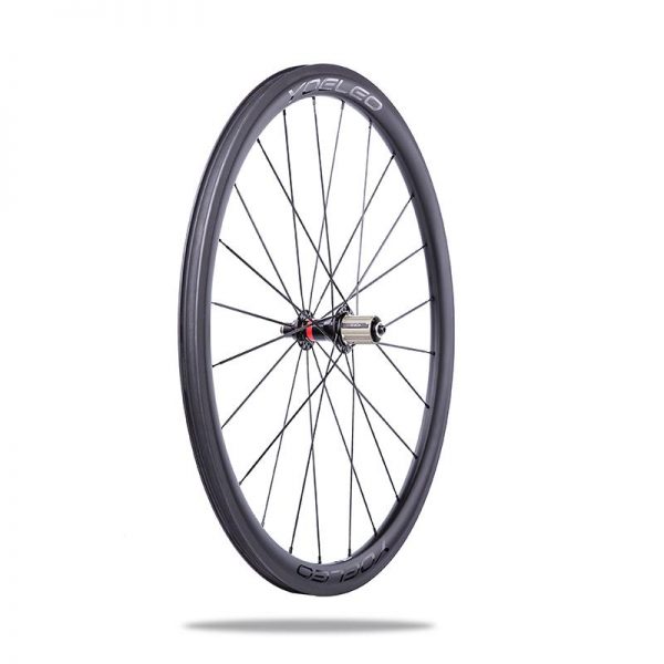 ROUES YOELEO C38 | C38 STD - Image 4
