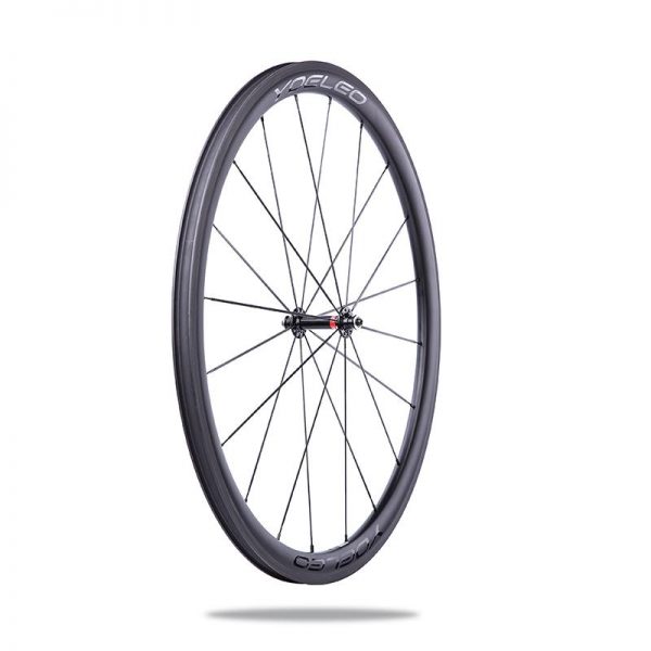 ROUES YOELEO C38 | C38 STD - Image 3