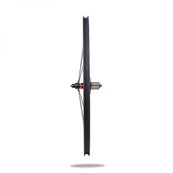 ROUES YOELEO C38 | C38 STD - Image 5