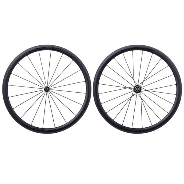 ROUES YOELEO C38 | C38 STD - Image 2