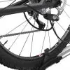 Thule UpRide – Image 5
