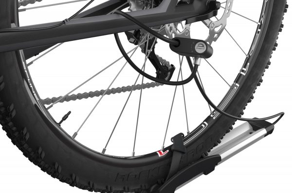Thule UpRide - Image 5