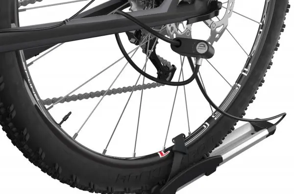 Thule UpRide – Image 5