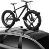 Thule UpRide – Image 4