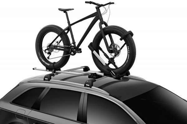 Thule UpRide - Image 4