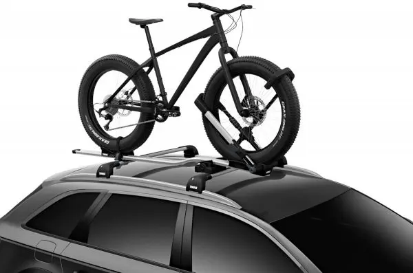 Thule UpRide – Image 4
