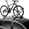 Thule UpRide – Image 3
