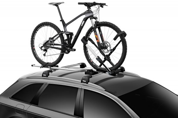 Thule UpRide - Image 3