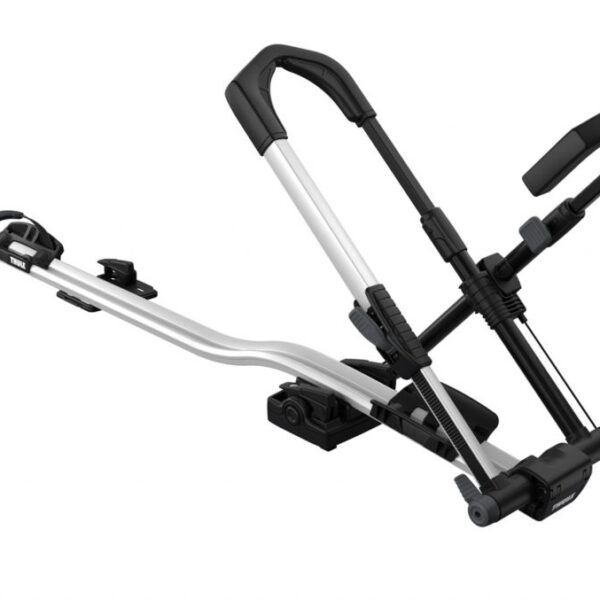 Thule UpRide