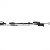 Thule UpRide – Image 2