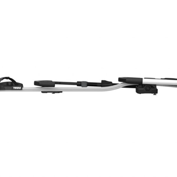 Thule UpRide
