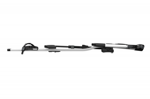 Thule UpRide - Image 2