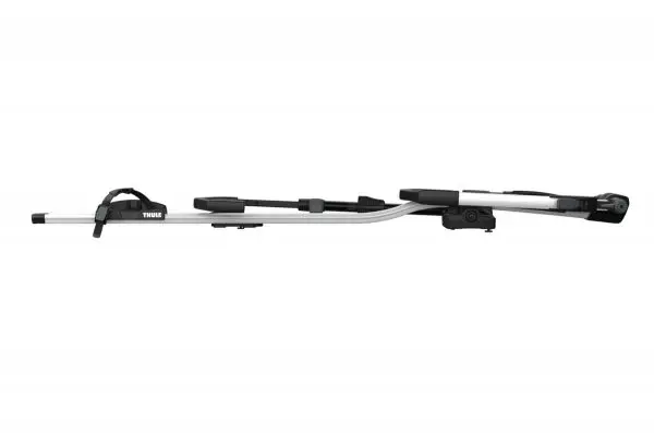 Thule UpRide – Image 2