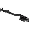 Thule FastRide