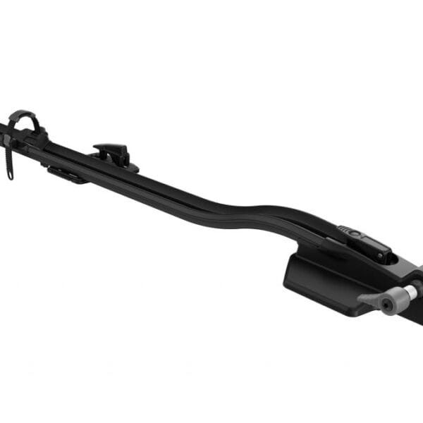 Thule FastRide