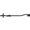 Thule FastRide - Image 3