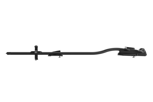 Thule FastRide - Image 3