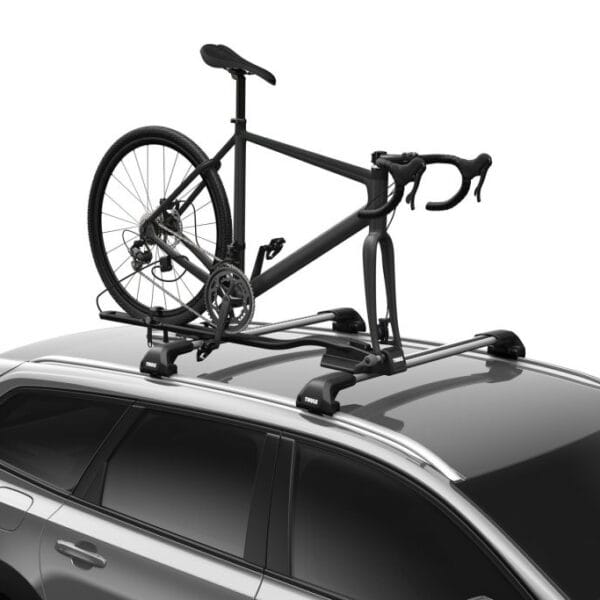 Thule FastRide