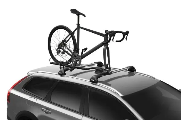 Thule FastRide - Image 2