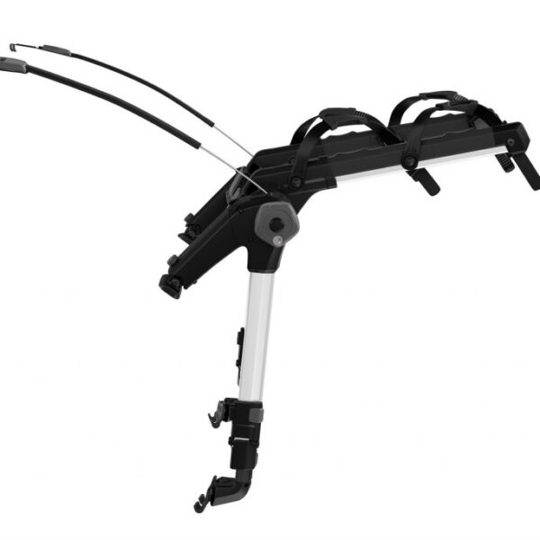 Thule OutWay Hanging 2