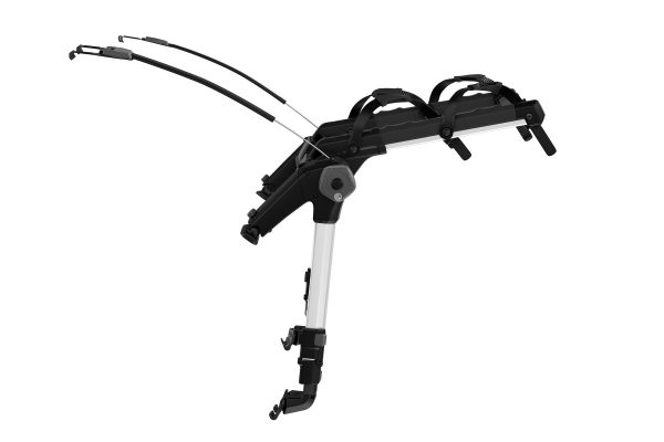 Thule OutWay Hanging 2 ou 3