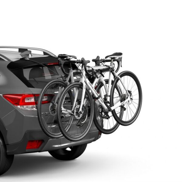 Thule OutWay Hanging 2