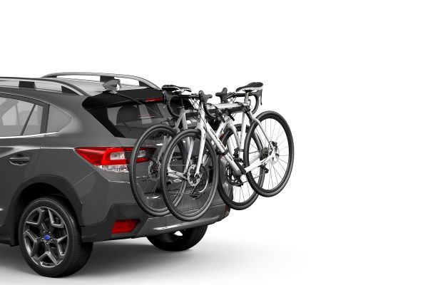 Thule OutWay Hanging 2 ou 3 - Image 2
