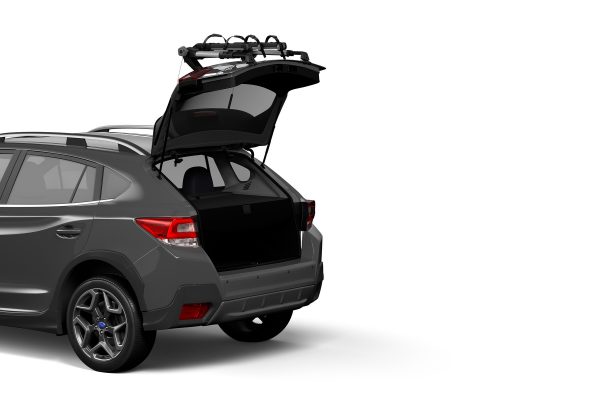 Thule OutWay Hanging 2 ou 3 - Image 3