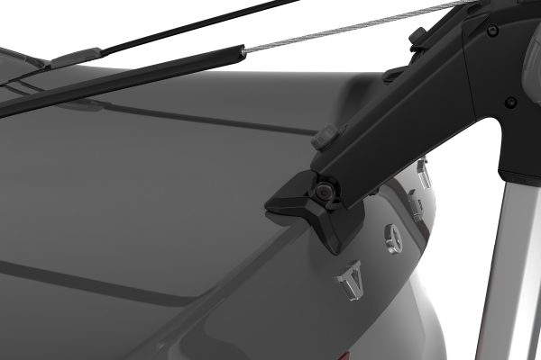 Thule OutWay Hanging 2 ou 3 - Image 5