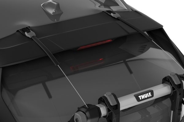 Thule OutWay Hanging 2 ou 3 - Image 4