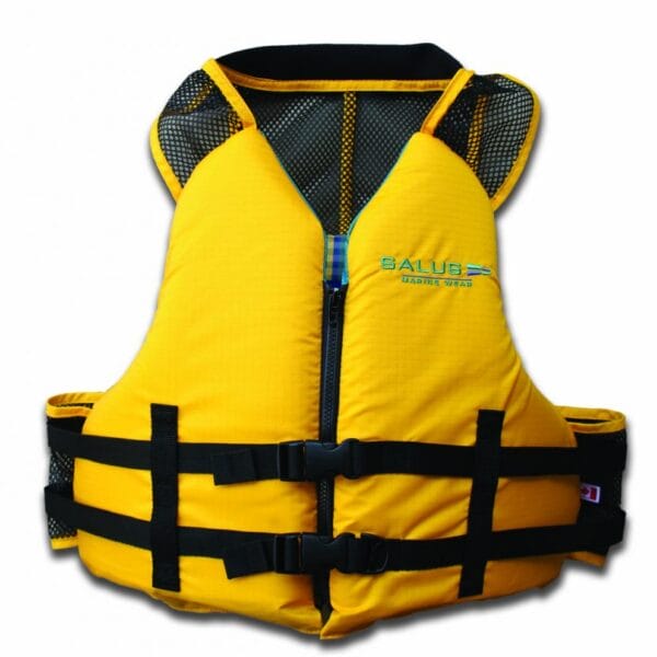 VFI SALUS COMFORT FIT